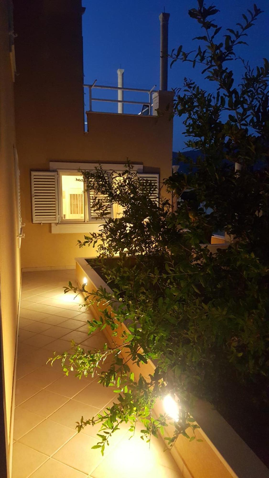 Villa "Amber" Luxury Apartments With A Pool Mlini Room photo