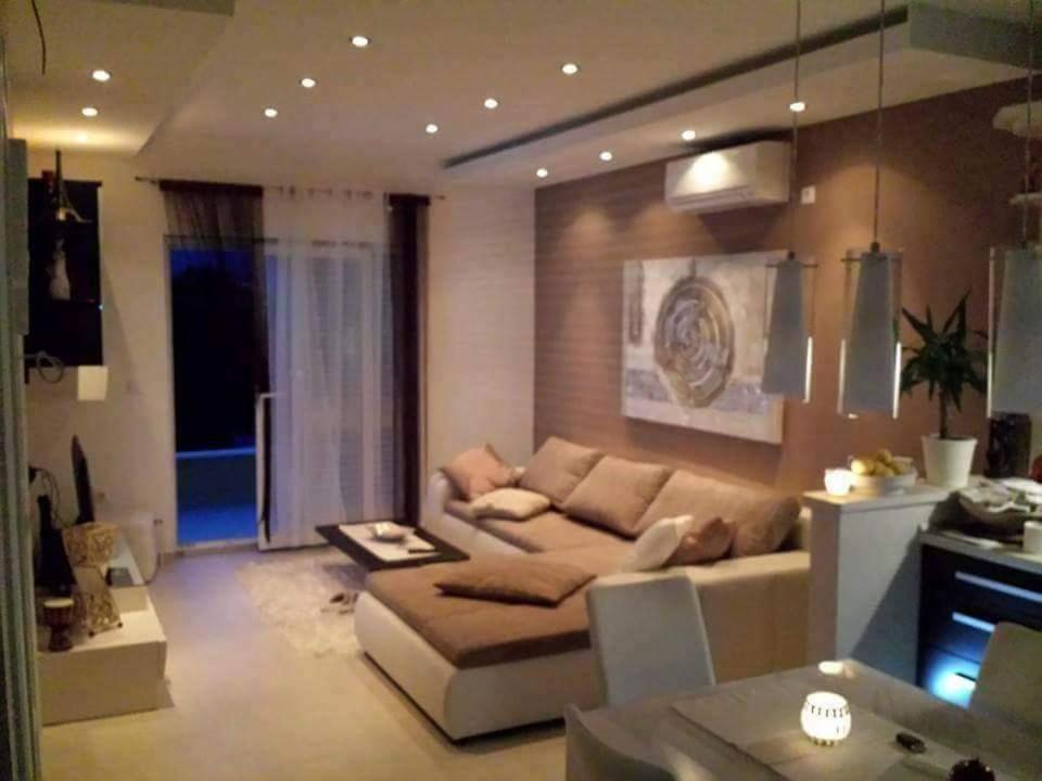 Villa "Amber" Luxury Apartments With A Pool Mlini Exterior photo
